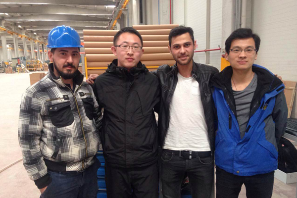 http://m.dldasen.com/html/cpcenter/mqshebei/jgzhxin/2014/1210/5.html